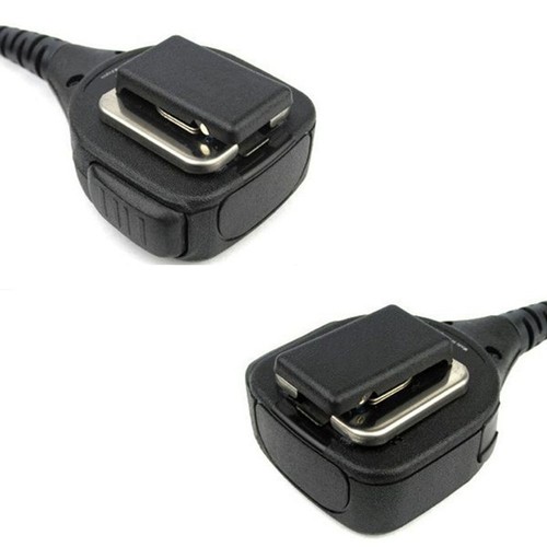 Microphone sans fil - , compatible