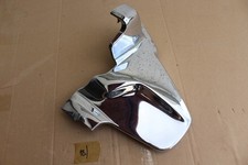 GL 1800 GOLD WING REMPLISSAGE