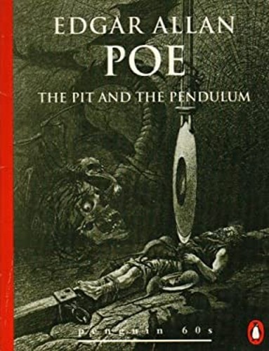 Puits pendule et - le,