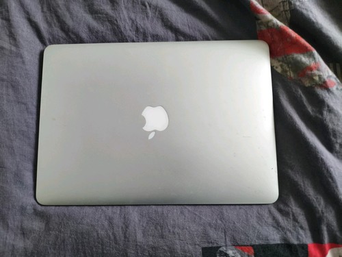 Apple macbook air - macbook, 13"