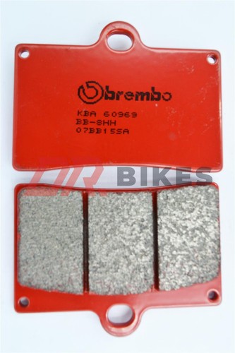 Ducati 900 1991 1997 - -,
