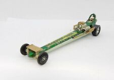 33144 CORGI TOYS / ENGLAND /