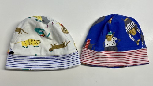 Set joules baby - set,
