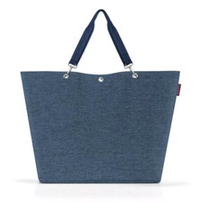 REISENTHEL SAC CABAS XXL Twist