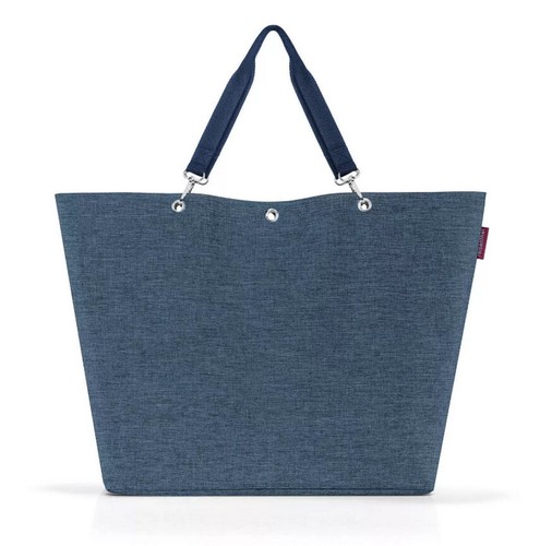 Reisenthel sac cabas - xxl, twist