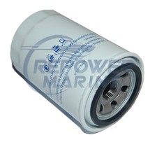 Filtre à Huile pour Yanmar