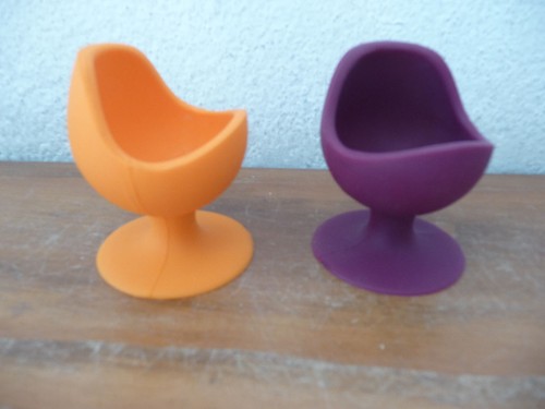Superbes coquetiers design - superbes,