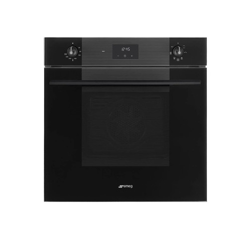 Smeg sf6100vb3 four - sf6100vb3,