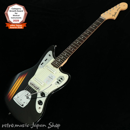 Fender mij traditional 2025 - fender,