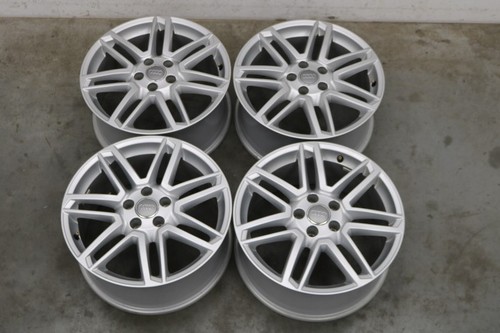 Etat neuf original jantes - neuf,