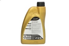 Huile moteu ORLEN QFO810B1