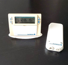 Kit DE DIETRICH AD 200