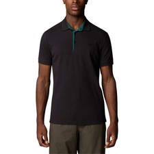 The North Face Polo pour Homme