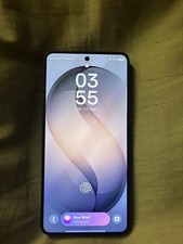 samsung galaxy s26  256GB