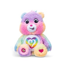 Basic Fun Care Bears 35cm