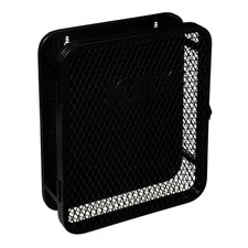 Boîte à Clés en Métal