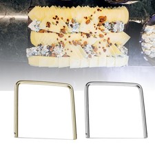 Trancheuse à fromage coupe