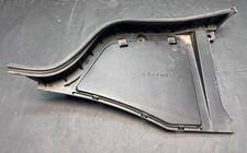 INFINITI FX30 FX35 FX37 FX50