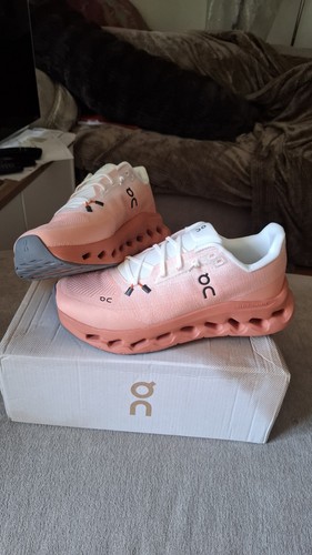 Chaussures cloud - chaussures,