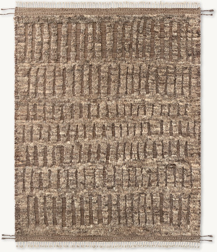 Nouveau tapis laine - nouveau, en