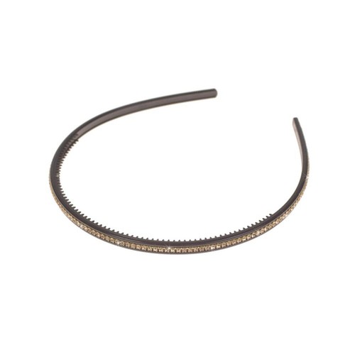 Serre tête cheveux - cheveux, plastique