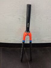 Colnago Star Carbon Inch 1 - 1/8 Team Panaria 2007