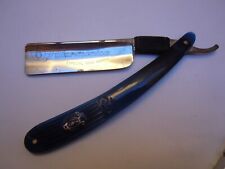 Filarmonica 14 Especial para Barbas rasoir rasoio rasiermesser straight razor