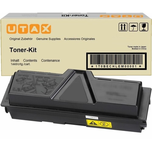 Utax 613511010 cartouche - 613511010,