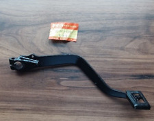 Suzuki Genuine TS125 TS125ER TS125N Brake Pedal 43110-48500 NOS New Old Stock