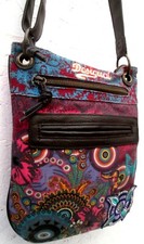 DESIGUAL  Sac à main