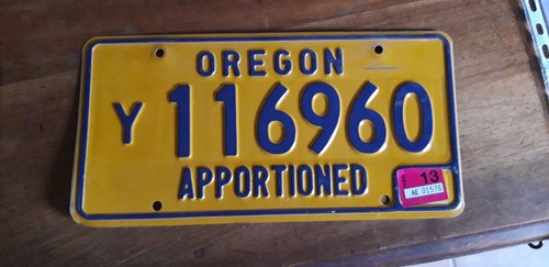 Plaque immatriculation - plaque,