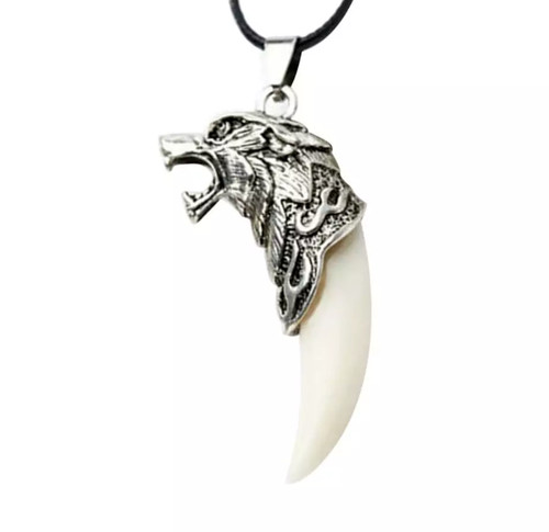 Collier chaîne homme chaîne