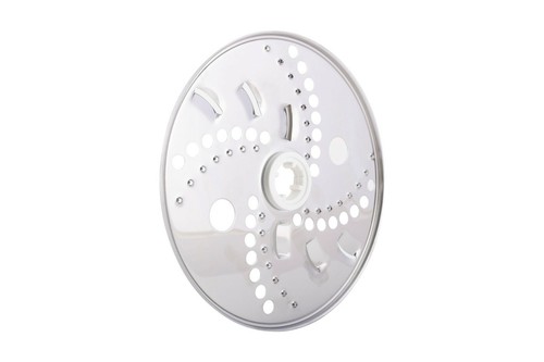 Moulinex disque râpe fromage - disque,