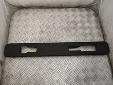 Couvre Siège De Minibus /