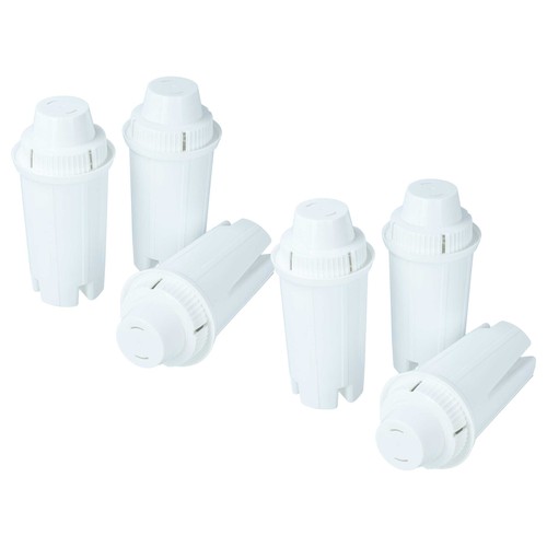 Filtre eau pour - pour, magimix