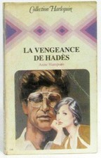 La Vengeance de Hadès