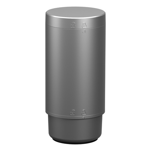 Schneider electric xvb7c21mq - schneider,