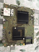 Carte Mère Motherboard pour