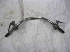 guidon MOBYLETTE PEUGEOT