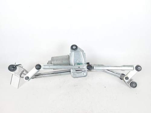 10229159 moteur essuie glace - 10229159,