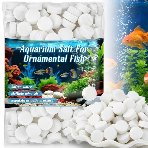 Maqihan 150 tablets aquarium - maqihan,
