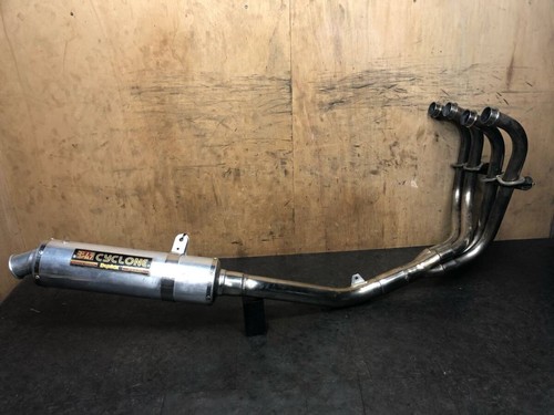 Suzuki gsx r1100 gv73a - suzuki, gsx-r1100