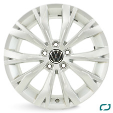 1x Original VW Tiguan 2 5NA