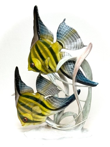 Rosenthal groupe en - groupe,