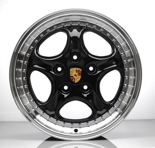 Jantes neuves model - 4,