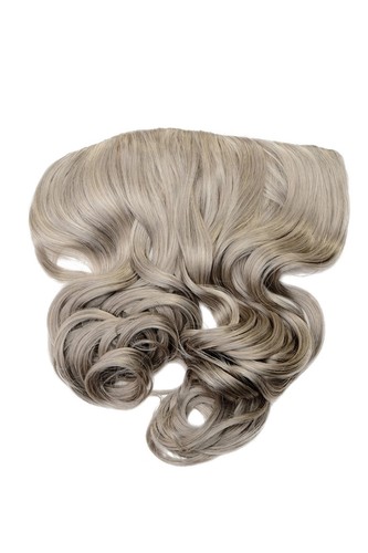 Clip extension cheveux - extension,