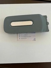 DISQUE DUR XBOX 360 -