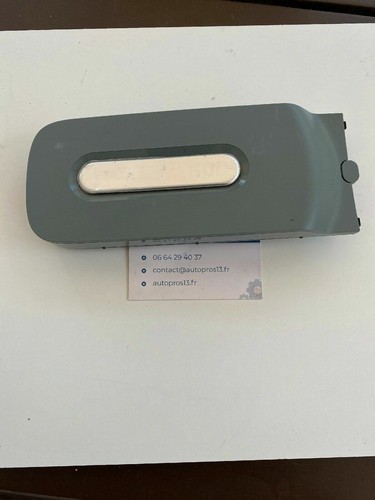 Disque dur xbox 360 - xbox,