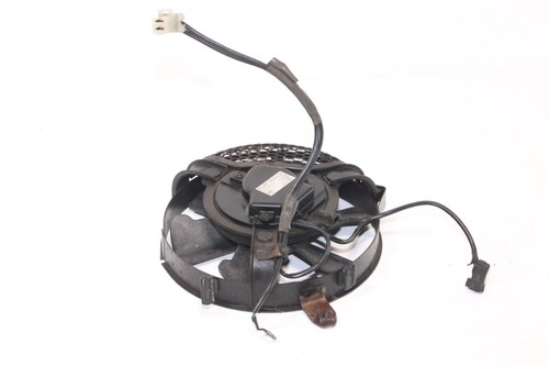 Ventilateur honda africa twin - ventilateur,