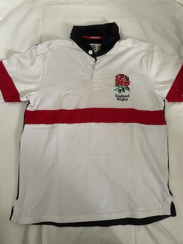 Maillot rugby équipe - xv,